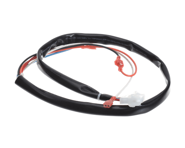 CORNELIUS 33617 HARNESS WIRE MOTOR AGIT (ICO1002461) Each