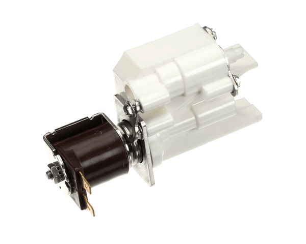 CORNELIUS 45508200 VALVE BLOCK ASSEMBLY QLT GENERIC (ICO1002624) Each