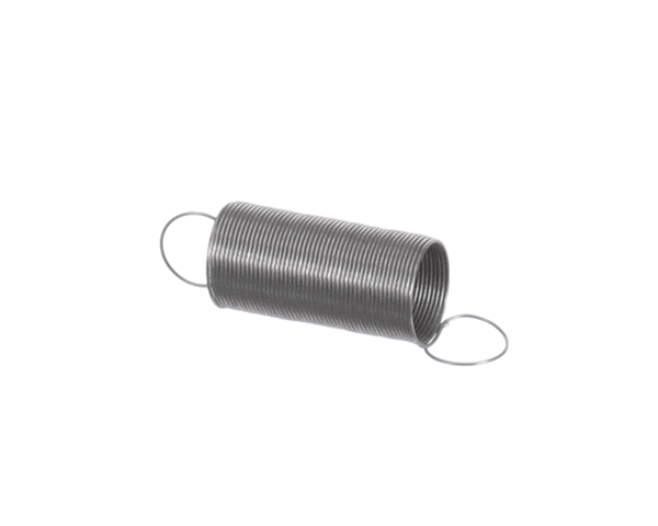 CORNELIUS 70485 SPRING GATE SLIDE (ICO1002729) Each