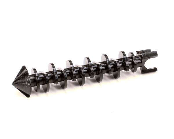 CORNELIUS 720507103 MIXER STATIC QST (ICO1002750) Each