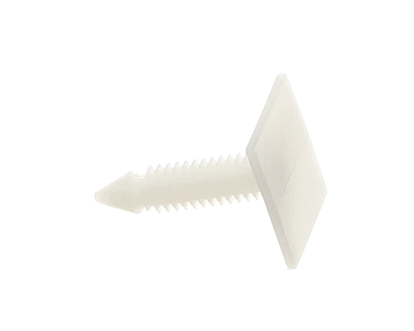 Cornelius 638036867-001 Clip Christmas Trees (ICO1002902) Each