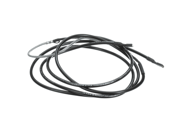 Cornelius 32826 Heater Motor 220V 50/61 (ICO1002968) Each