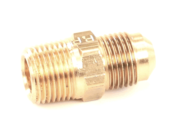 Cornelius 21247013 Fitting A Br 3/8Fl X 3/8Mpt (ICO1003048) Each