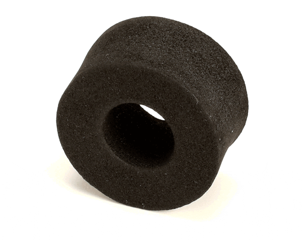 CORNELIUS 52876 GASKET MOTOR SHAFT (ICO1003134) Each