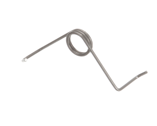 CORNELIUS 71007 SPRING SOLENOID ARM (ICO1003155) Each