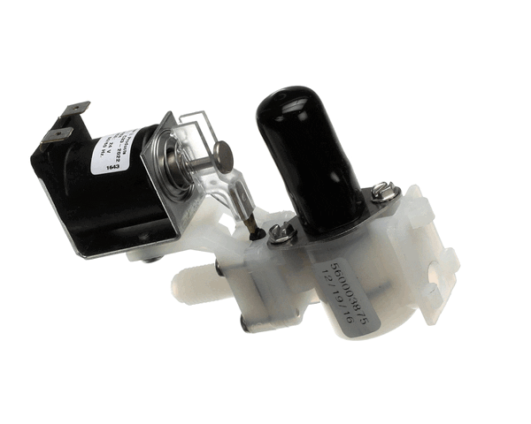 CORNELIUS 560003875 VALVE SOLND ASSEMBLY WTR .82GPM (ICO1003253) Each