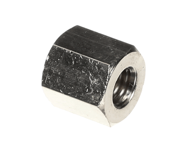 Cornelius 320553001 Nut Hex 7/16-14 Brch (ICO1003284) Each