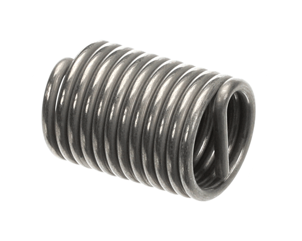 CORNELIUS 325305000 SPRING TORSION HC FCB (ICO1003315) Each