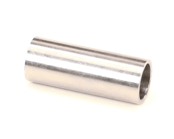 CORNELIUS 1543 TUBE RELEASE .438OD.049 WALL (ICO1003321) Each