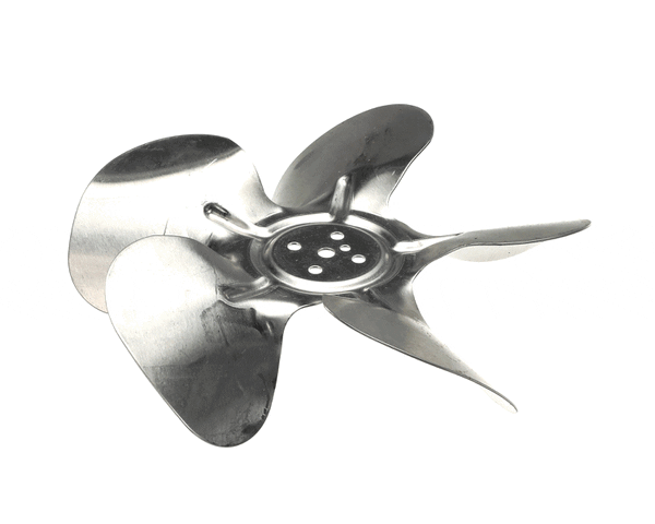 CORNELIUS 45168 BLADE FAN SLJ1000 (ICO1003324) Each