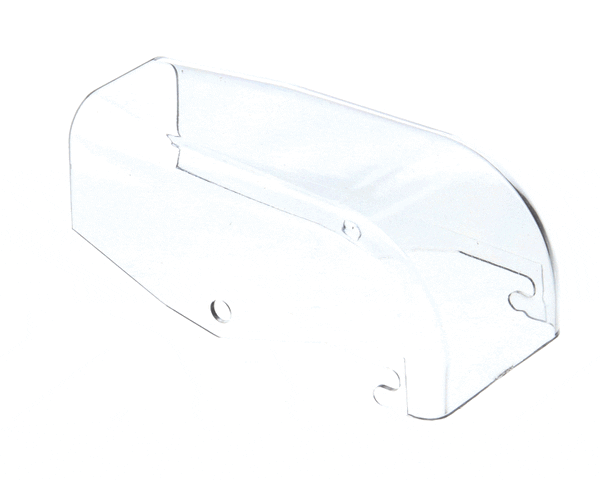 CORNELIUS 53016 CHUTE ICE COVER (ICO1003402) Each