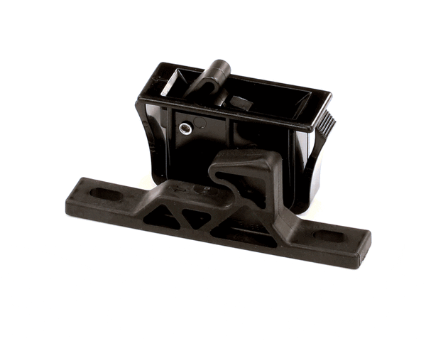 CORNELIUS 560001783 LATCH DOOR 2PIECE PLSTC OC2 (ICO1003426) Each