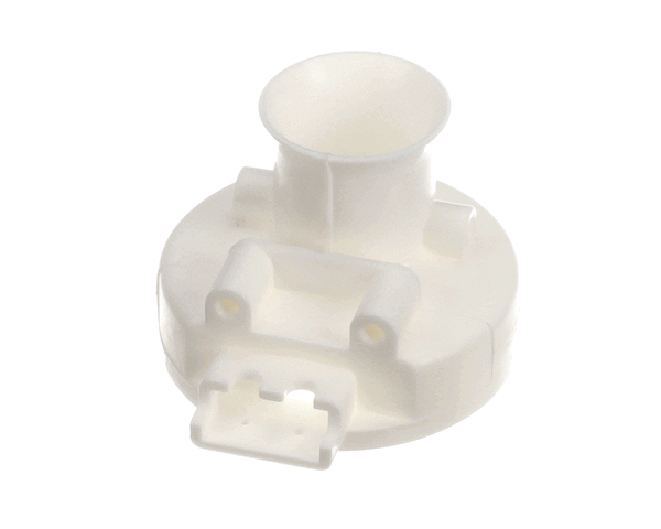 CORNELIUS 45060001 ADAPTER CADDY TOP MOLDED (ICO1003467) Each