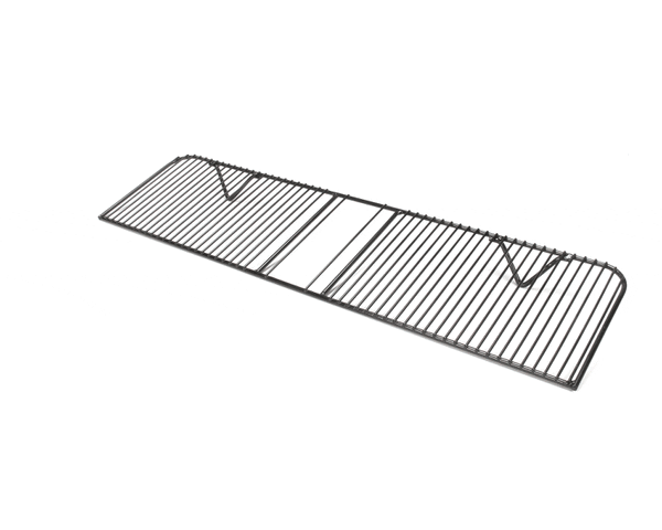 CORNELIUS 71094 CUP-REST ED/DF2 OPTI 29.1X7.5 (ICO1003474) Each