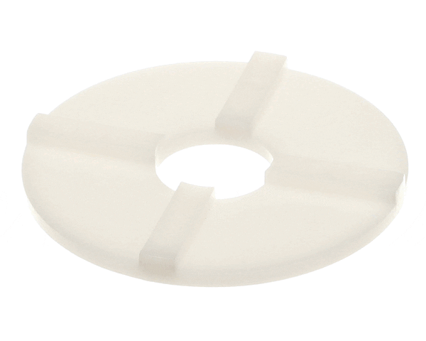 CORNELIUS 638090220 BEARING 2.5" DELRIN (ICO1003518) Each