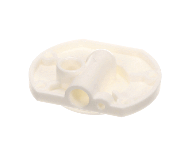 CORNELIUS 45060003 ADAPTER CADDY MOLDED SL (ICO1003529) Each