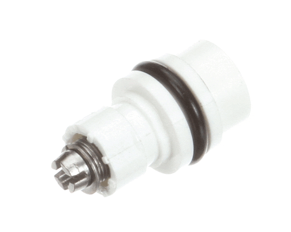 Cornelius 84996001 Control Flow Assembly Ffv 1.5 Loflo (ICO1003542) Each