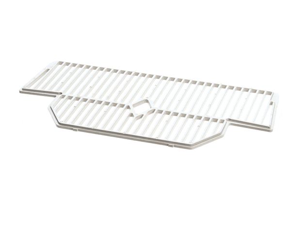 CORNELIUS A7342 CUP-REST EJ1/J15 STND 12.5X6.2 (ICO1003576) Each