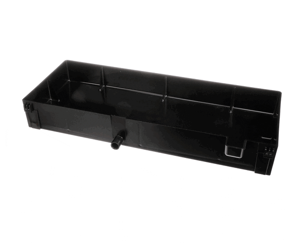 CORNELIUS 4537 DRIP TRAY VANTAGE (ICO1003655) Each