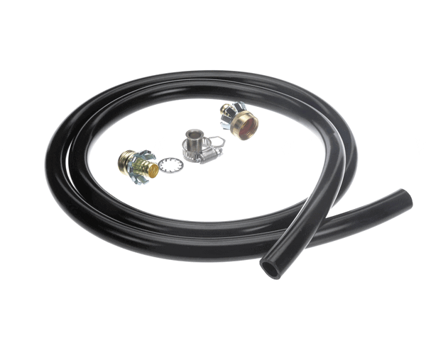 CORNELIUS 326002000 KIT DRAIN DRIP-TRAY (ICO1003674) Each