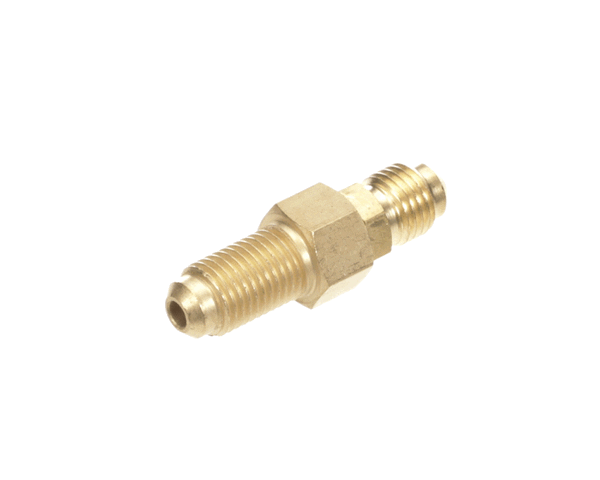 CORNELIUS 183310000 VALVE CK BULKHEAD (ICO1003690) Each