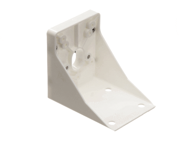 CORNELIUS 45050 BLOCK ASSEMBLY MOUNTING PUMP W/ MOTOR (ICO1003696) Each