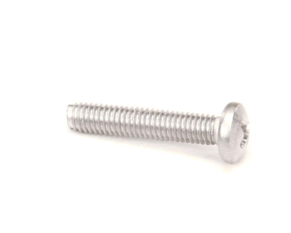 CORNELIUS 318308000 SCREW TR 10-32 PAPH 32 HRD SS (ICO1003711) Each