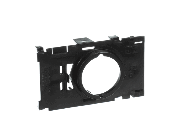 CORNELIUS 1903 PLATE BOTTOM UF1 (ICO1003717) Each