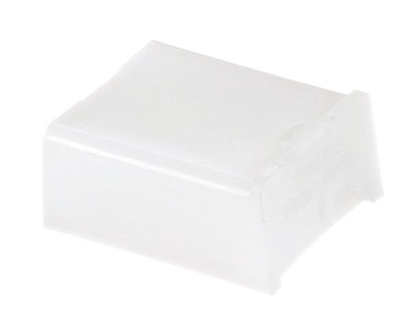 CORNELIUS 1003719 DRAIN-ASSEMBLY CONDENSATE (ICO1003719) Each