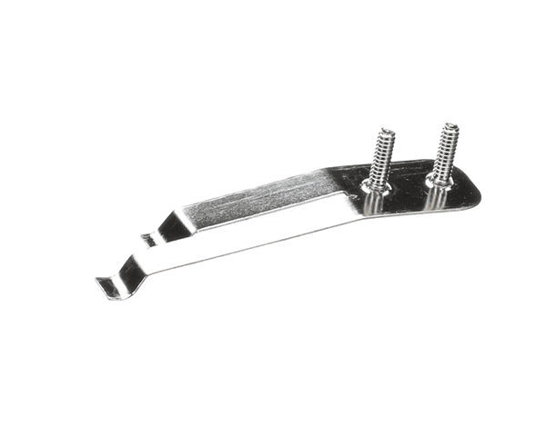 CORNELIUS 560001559 FINGER ASSEMBLY 12 AND 32 CUP ABS (ICO1003723) Each