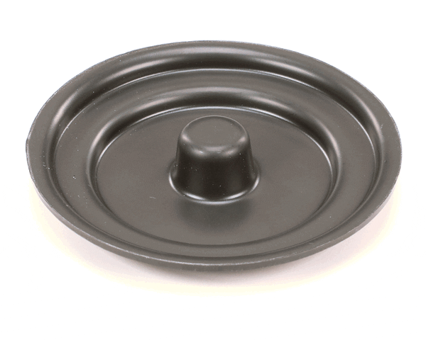 CORNELIUS 560000207 COVER TUBE 5 INCH CUP ABS (ICO1003737) Each