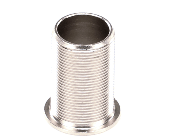 Cornelius 170413000 Fitting Drain Ni 3/4 X 1/2 (ICO1003759) Each