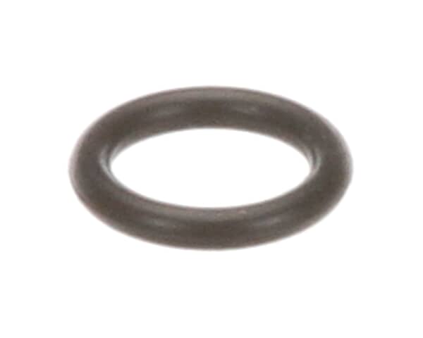 CORNELIUS 150058000 O-RING 301ID 070CS 70DU (ICO1003760) Each