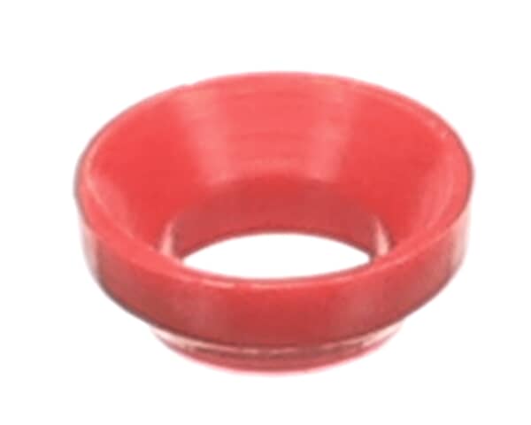 CORNELIUS 178025200 GASKET 5/16FL (ICO1003798) Each
