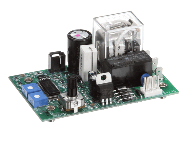 CORNELIUS 620311701 TIMER AGITATOR UC150 (ICO1003823) Each