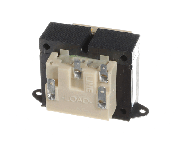 Cornelius 449999999 Transformer 120V60H24V80Va Ptc (ICO1003835) Each