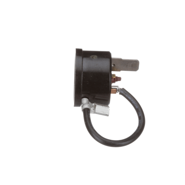 CORNELIUS 45010001 OVERLD COMP SLJ1 (ICO1003837) Each