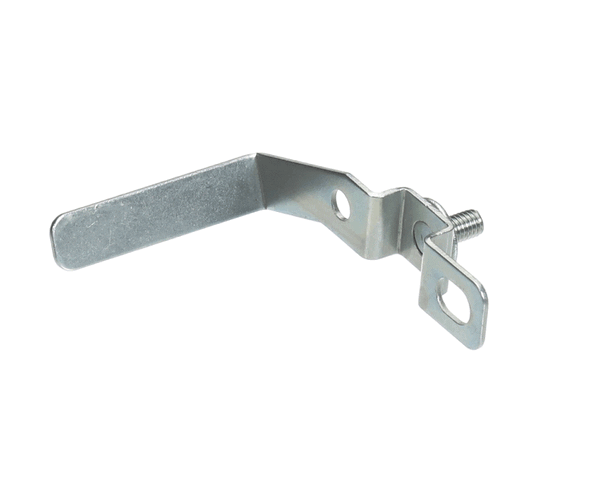 CORNELIUS 71827290 CLAMP BRACKET ASSEMBLY PLATED (ICO1003838) Each