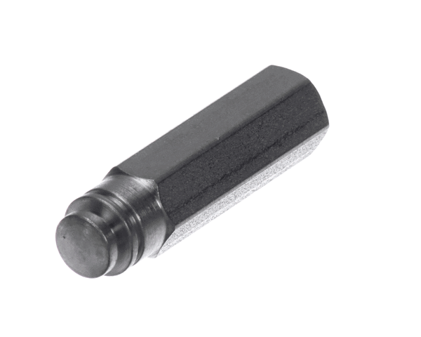 Cornelius 71860290 Armature (ICO1003858) Each