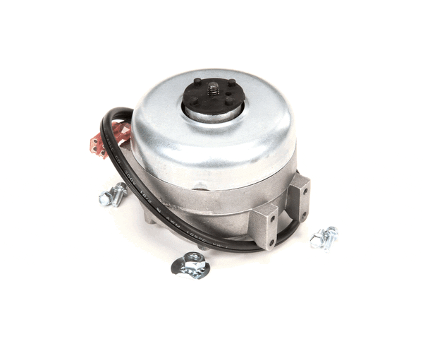 CORNELIUS 350094 MOTOR FAN 09W 120/60 1450RPM (ICO1003870) Each