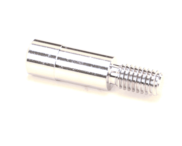 Cornelius 2361 Shaft Pivot Faceplt Fcb V3+ (ICO1003875) Each