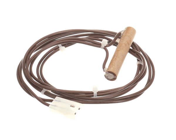 CORNELIUS 638008483-01 SWT REED ASSEMBLY (ICO1003880) Each
