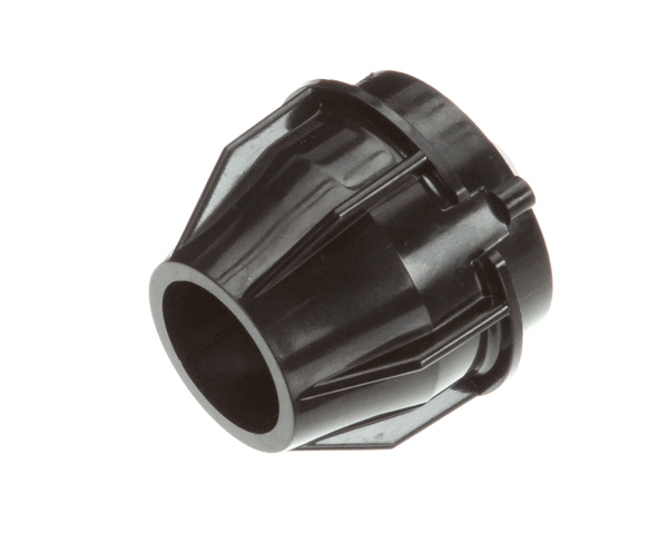 CORNELIUS 560001734 NOZZLE ASSEMBLY UF1 JUICE (ICO1003881) Each