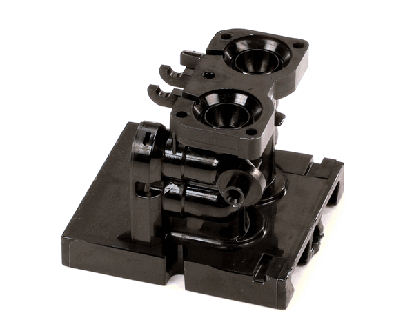 CORNELIUS 1900 BODY VALVE UF1 (ICO1003883) Each