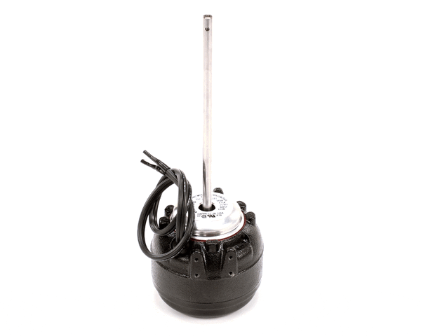 CORNELIUS 111778000 MOTOR AGIT 25W 120/60 1550RPM (ICO1003912) Each