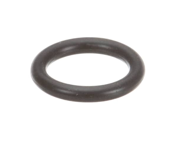 Cornelius 2731 O-Ring 671Id 139Cs 60Du Ey-P (ICO1003921) Each