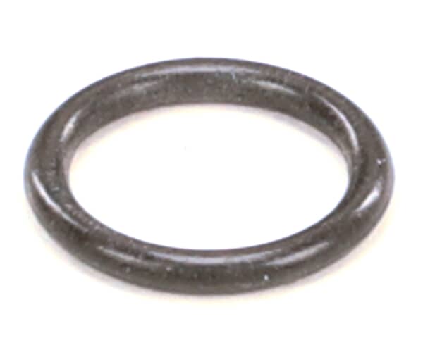 CORNELIUS 312414000 O-RING 426ID 070CS 70DU EY-P (ICO1003933) Each