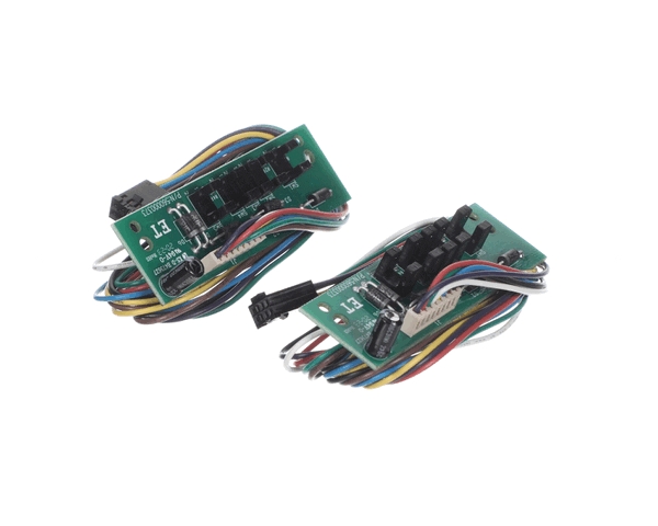 CORNELIUS 560000373 BOARD CIRCUIT ABS TURRET SENSOR (ICO1003957) Each