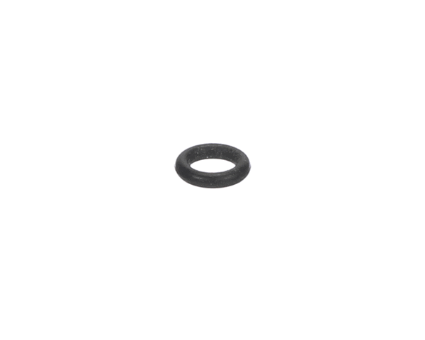 CORNELIUS 150309000 O-RING 208ID 070CS 70DU EY-P (ICO1003975) Each