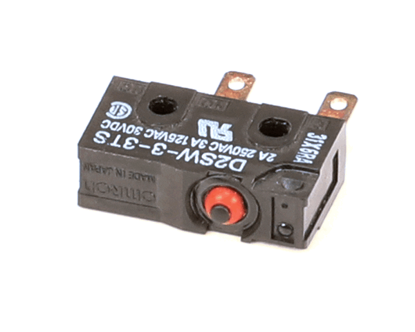 CORNELIUS 560002596 SWITCH MICRO-B SPDT ON/M-ON03A (ICO1003983) Each